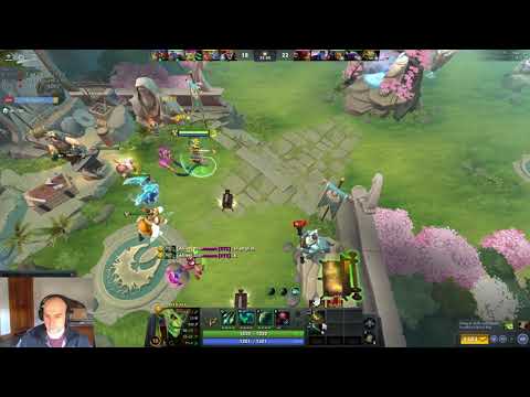 Mason breaking his items for no reason AGAIN