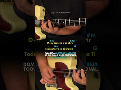 Generosamente - Isaías Steinmetz