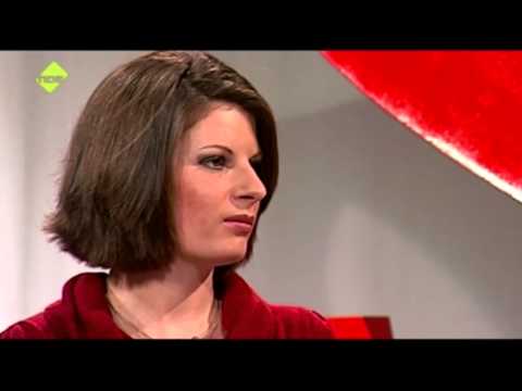 Prima - 07.02.2013 - TIDE TV