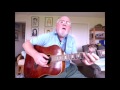12-string Guitar: My Lovely Rose Of Clare (Including ...