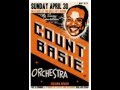 Count Basie & Orchestra - Soft Drink