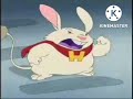 Disney Channel Australia Leroy Stitch Promo 2007
