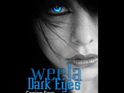 Dj Weela - Dark Eyes ( Original Mix ).wmv