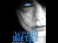 Dj Weela - Dark Eyes ( Original Mix ).wmv
