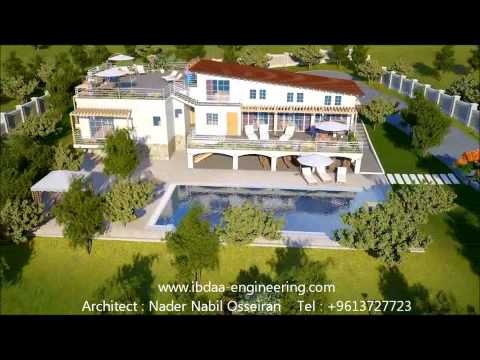 IBDAA for Engineering Consultancy and Contracting