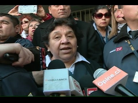 Anuncian radicalización del paro del  Registro Civil