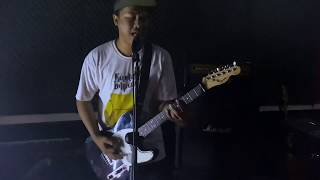 Download lagu Fiersa Besari - Pelukku Untuk Pelikmu (Ost Imperfect: Karier, cinta & timbangan) By Lauv Project mp3