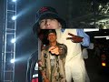 Daddy Yankee - La Fuga