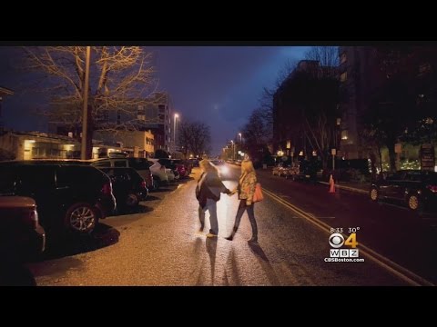 Backpage Boston
