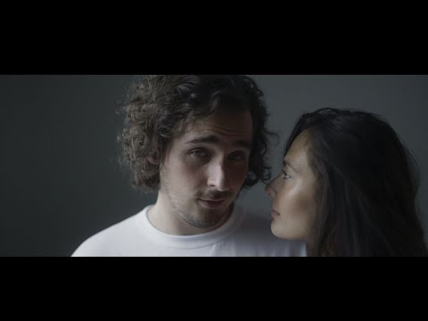 Video thumbnail for Bliksem