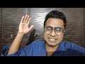 Kaduva review by Sonup | Prithviraj | Malayalam | Hit or Flop