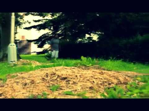 Genital Destruction - Cannibalism