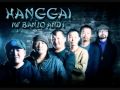 Hanggai - My Banjo and I