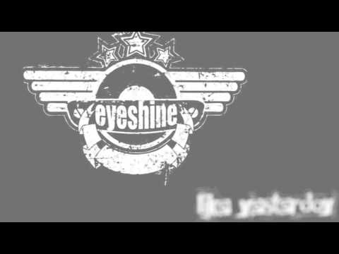 California Bound - Eyeshine