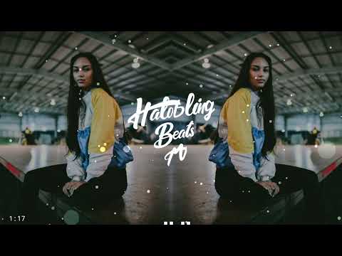 Lkhn x Samuei - Teletubby