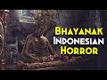 TEMBANG LINGSIR 2019 Explained In Hindi Lingsir Wengi Ritual Bhayanak Indonesian Horror Movie