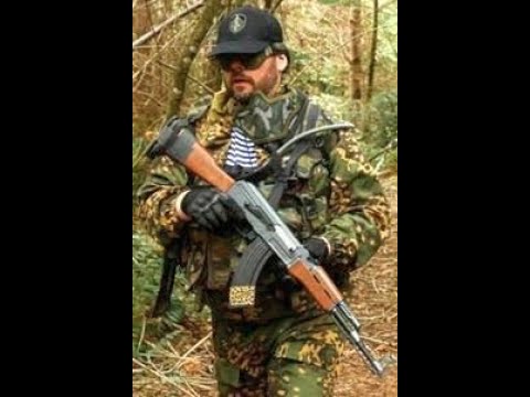 World War One LiveStream 130