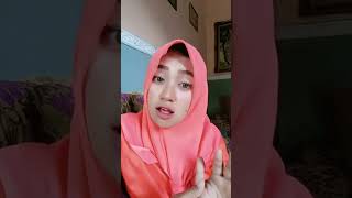 Download lagu Pokoke Sesok Rabi mp3