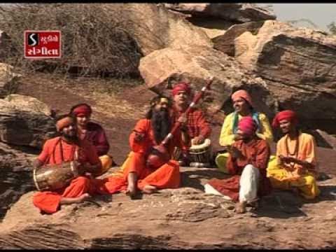 Suresh Raval | Pashchim Dharama Pir Muja Pragatya | Tamne Rande Parnave