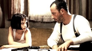 Leon Trailer