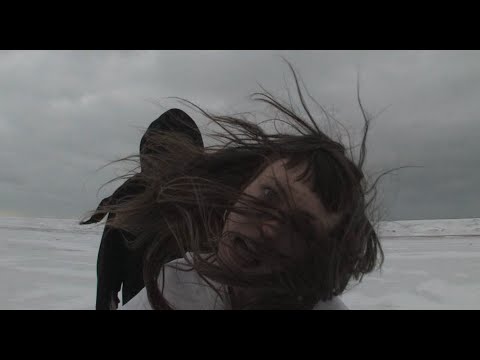 The Buttress - Pilgrims by the Millions (Official Music Video)