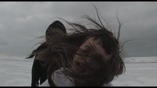 The Buttress - Pilgrims by the Millions