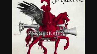 In Extremo   Flaschenpost