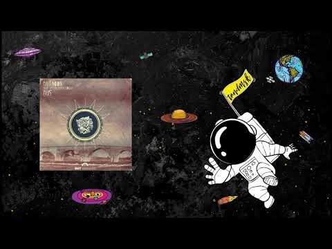 Majnoon feat. Mert & Can Demircioglu - Mus [Rist]