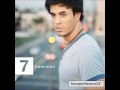 Enrique Iglesias - Live It Up Tonight - locoporlocura22 Enrique Iglesias - Live It Up Tonight