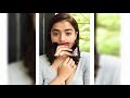 Tamil Actress Hot Edit