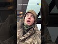 Situation In Avdiivka Is Critical Support Needed Now