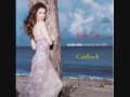 Celine Dion-Rain Tax (karaoke-Instrumental ...