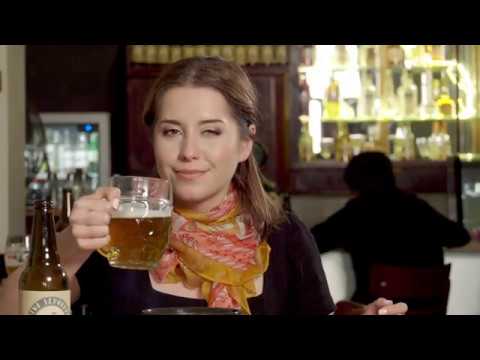 FLAVOR OF POLAND EP 3  TRAILER