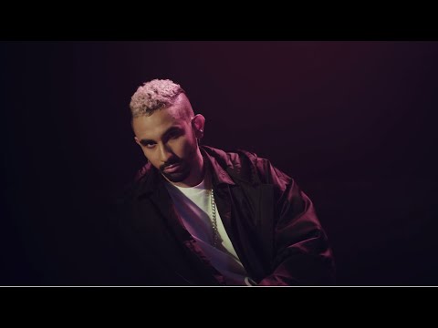 Juan Vegas & Martinez - Desde Cero (Video Oficial)