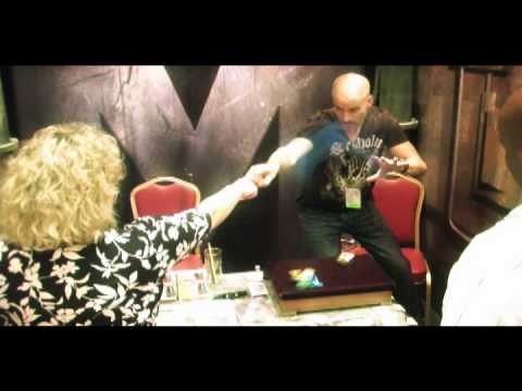 Bloon by Magic Smith