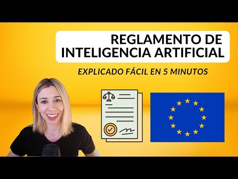 🇺🇸 Trump anunció decreto para impedir regulación estatal de la Inteligencia Artificial