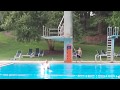 MUST SEE !!!!!!!INSANE CAN OPENER  SPLASH 40 FOOT HIGH