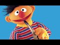 ASpecials Put Down The Duckie