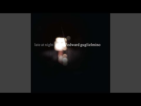 download lagu mp3 mp4 Caught In A Landslide, download lagu Caught In A Landslide gratis, unduh video klip Caught In A Landslide