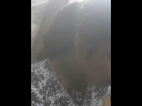 Bienvenidos a SABRI Y TINCHO BROMAS LOCAS