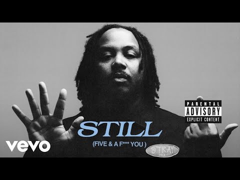 Video thumbnail for Still