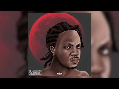 10. Ted obg - Hotline (Bonus)