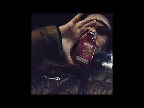 MŁODSZY OZI - BARBER