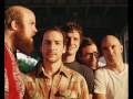 Les Savy Fav - Bloom on Demand