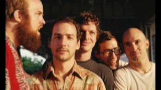 Les Savy Fav - Bloom on Demand