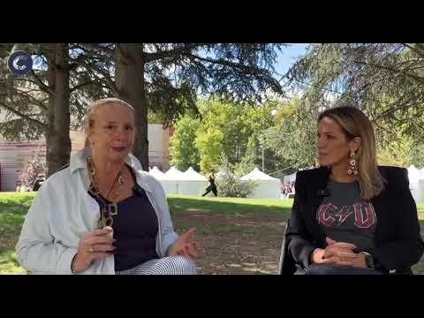 Da 4 Hotel a Capitale della Cultura, L'Aquila si racconta attraverso la bellezza