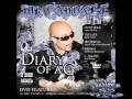 Mr. Capone-E - Drinkin' Out Da-40 Bottle (Rain Drops) (NEW 09 REALEASE)