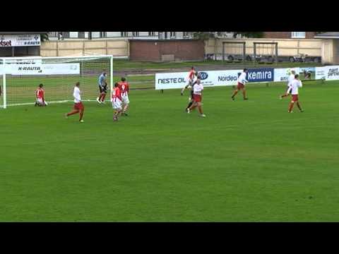 GBK-TP-47 la 30.6.2012