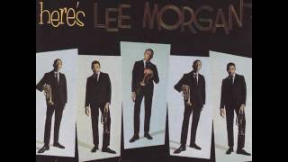 Lee Morgan - 1960 - Here's Lee Morgan - 06 Bess