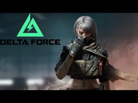 Delta Force King Of The Hill